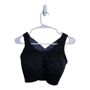 Lululemon Bra Women 34E ENLIte Athleisure Crossfit Sportswear Crossfit Gym